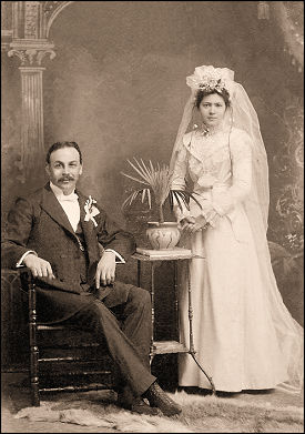 ANCESTORS-PHOTO-06-fix-by-gbphotodidactical.ca