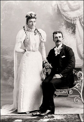 ANCESTORS-PHOTO-07-fix-by-gbphotodidactical.ca