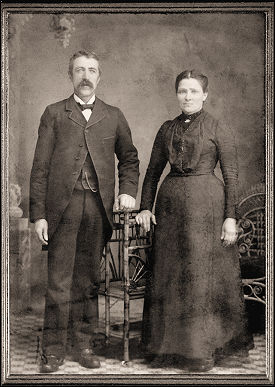 ANCESTORS-PHOTO-08-fix-by-gbphotodidactical.ca