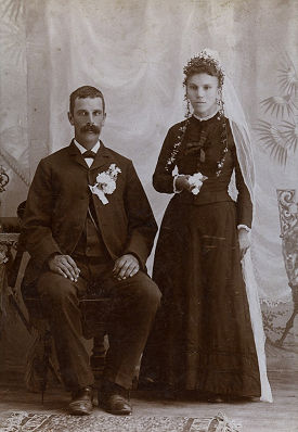 ANCESTORS-PHOTO-09-ORIGINAL