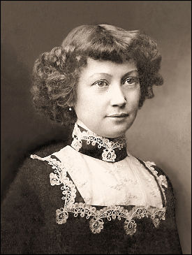 ANCESTORS-PHOTO-11-fix-by-gbphotodidactical.ca