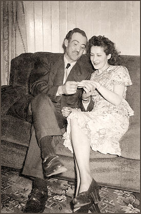 ANCESTORS-PHOTO-12-fix-by-gbphotodidactical.ca