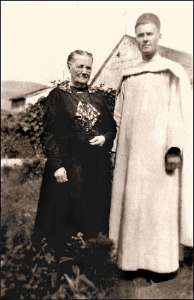 ANCESTORS-PHOTO-13-fix-by-gbphotodidactical.ca