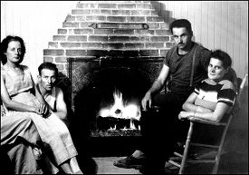 ANCESTORS-PHOTO-14-fix-by-gbphotodidactical.ca