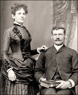 ANCESTORS-PHOTO-17-fix-by-gbphotodidactical.ca