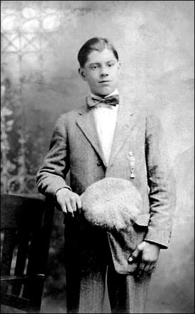 ANCESTORS-PHOTO-20-(1895-1958)-fix-by-gbphotodidactical.ca