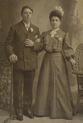 ANCESTORS-PHOTO-22-ORIGINAL