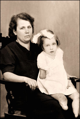 ANCESTORS-PHOTO-26-fix-by-gbphotodidactical.ca