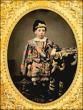 ANCESTORS-PHOTO-27-fix-by-gbphotodidactical.ca