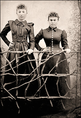 ANCESTORS-PHOTO-28-fix-by-gbphotodidactical.ca