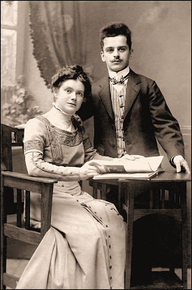 ANCESTORS-PHOTO-29-fix-by-gbphotodidactical.ca