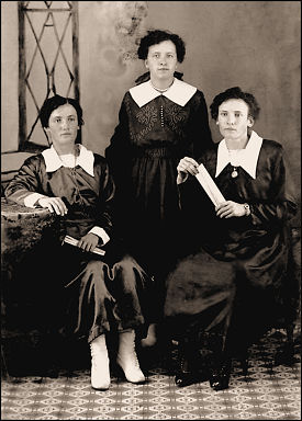 ANCESTORS-PHOTO-31-fix-by-gbphotodidactical.ca