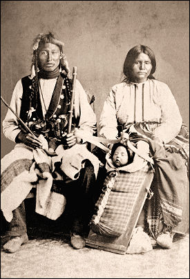 ANCESTORS-PHOTO-33-fix-by-gbphotodidactical.ca