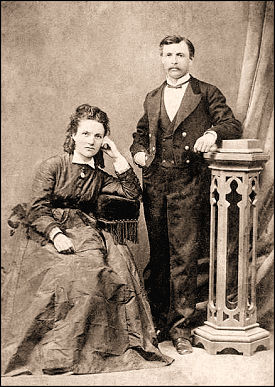 ANCESTORS-PHOTO-37-fix-by-gbphotodidactical.ca