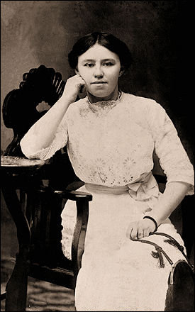 ANCESTORS-PHOTO-39-fix-by-gbphotodidactical.ca