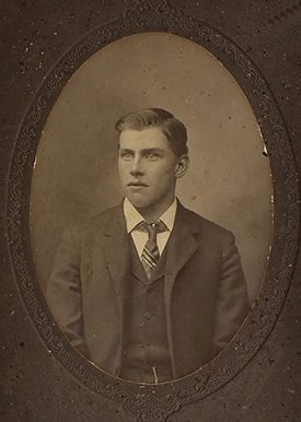 ANCESTORS-PHOTO-40-ORIGINAL