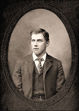 ANCESTORS-PHOTO-40-fix-by-gbphotodidactical.ca