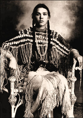 ANCESTORS-PHOTO-41-fix-by-gbphotodidactical.ca