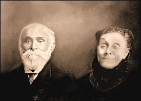 ANCESTORS-PHOTO-43-fix-by-gbphotodidactical.ca