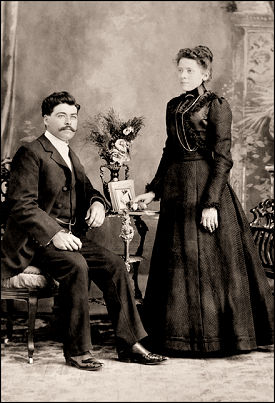 ANCESTORS-PHOTO-44-fix-by-gbphotodidactical.ca