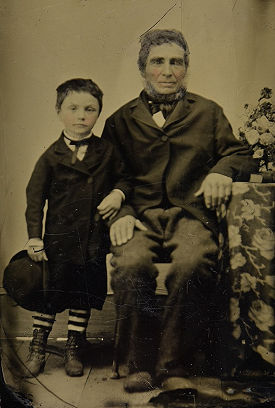 ANCESTORS-PHOTO-46-ORIGINAL