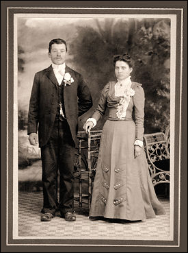 ANCESTORS-PHOTO-48-fix-by-gbphotodidactical.ca