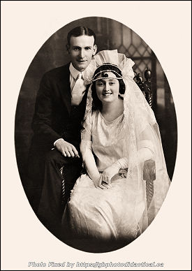 ANCESTORS-PHOTO-50-fix-by-gbphotodidactical.ca