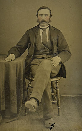 ANCESTORS-PHOTO-51-ORIGINAL