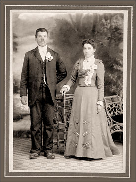 ANCESTORS-PHOTO-52-fix-by-gbphotodidactical.ca