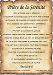 CREDO-31-PRIERE-DE-LA-SERENITE