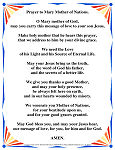 CREDO-35-PRAYER-TO-MARY-MOTHER-OF-NATIONS-English