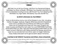 CREDO-37-STRESS-English
