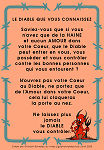 CREDO-39-Le-Diable-que-Vous-Connaissez-Francais
