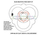 37-CROP-1999-06-29-EAST-MEON-HAMPSHIRE-Base-Drawing