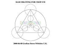 50-CROP-2000-06-08-GRAFTON-DOWN-WILTSHIRE-Base-Drawing