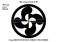 58-2000-07-09-HONEY-STREET-WILTSHIRE-(hoax)