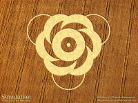 97-crop-SIMULATION-1998-08-19-the-Sanctuary-wiltshire-d