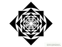 MANDALA-1