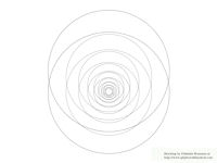 MANDALA-2