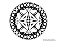 24-mandala-pattern-14-B