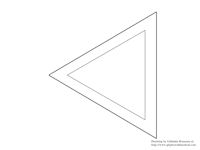 38-base-pattern-tetracyde-1