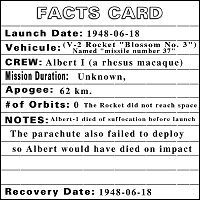 1948-06-18-FACTS-CARD