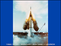 1960-11-21-MERCURY-RESTONE-1-LAUNCH