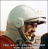 1961-04-12-VOSTOK-1-CREW-YURI-GAGARIN