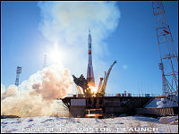 1961-04-12-VOSTOK-1-LAUNCH