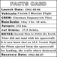 1961-08-06-FACTS-CARD