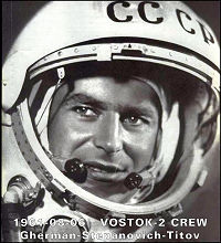 1961-08-06-VOSTOK-2-CREW-Gherman-Stepanovich-Titov