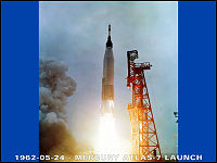 1962-05-24-MERCURY-ATLAS-7-LAUNCH