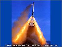 1965-06-29-APOLLO-PAD-ABORT-TEST-2