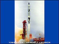 1965-12-04-GEMINI-7-LAUNCH